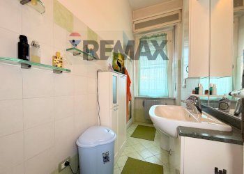 Bagno - Semi-detached house via Brichetti
 
22, Pavia - photo 18