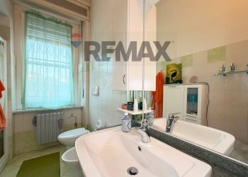 Bagno - Semi-detached house via Brichetti
 
22, Pavia - photo 19