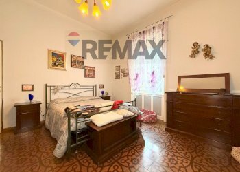 Camera / camera da letto - Semi-detached house via Brichetti
 
22, Pavia - photo 20