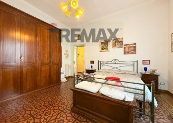 Camera / camera da letto - Semi-detached house via Brichetti
 
22, Pavia - photo 21
