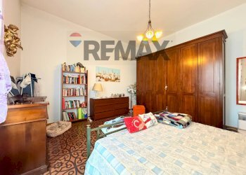 Camera / camera da letto - Semi-detached house via Brichetti
 
22, Pavia - photo 22
