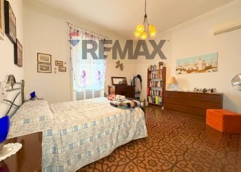 Camera / camera da letto - Semi-detached house via Brichetti
 
22, Pavia - photo 23