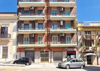 Foto 1 - Attico Corso UMBERTO I°
 
16, San Nicandro Garganico - foto 1