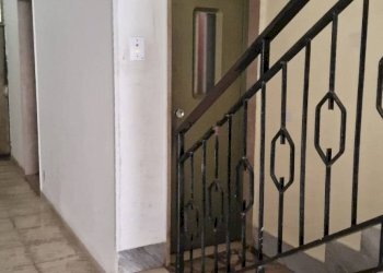 Foto 3 - Attico Corso UMBERTO I°
 
16, San Nicandro Garganico - foto 3