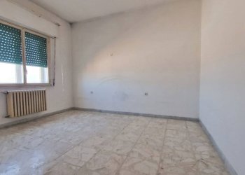 Foto 4 - Attico Corso UMBERTO I°
 
16, San Nicandro Garganico - foto 4