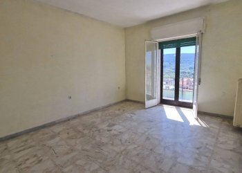 Foto 7 - Attico Corso UMBERTO I°
 
16, San Nicandro Garganico - foto 7