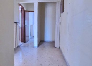 Foto 10 - Attico Corso UMBERTO I°
 
16, San Nicandro Garganico - foto 10