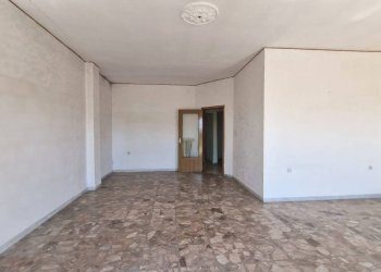 Foto 12 - Attico Corso UMBERTO I°
 
16, San Nicandro Garganico - foto 12