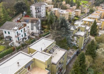 Casa all\'aperto - Attico Via Piave
 
23, Salsomaggiore Terme - foto 4