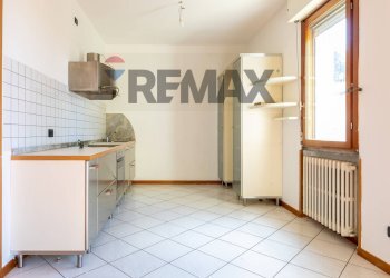 Cucina - Attico Via Piave
 
23, Salsomaggiore Terme - foto 14