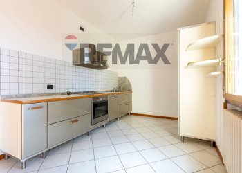 Cucina - Attico Via Piave
 
23, Salsomaggiore Terme - foto 15