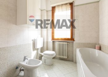Bagno - Attico Via Piave
 
23, Salsomaggiore Terme - foto 22