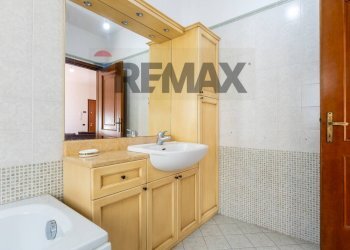 Bagno - Attico Via Piave
 
23, Salsomaggiore Terme - foto 23
