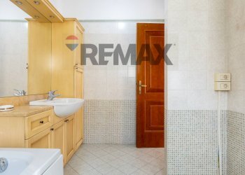 Bagno - Attico Via Piave
 
23, Salsomaggiore Terme - foto 24