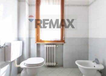 Bagno - Attico Via Piave
 
23, Salsomaggiore Terme - foto 31