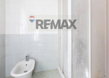 Bagno - Attico Via Piave
 
23, Salsomaggiore Terme - foto 32