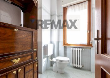 Bagno - Attico Via Piave
 
23, Salsomaggiore Terme - foto 33