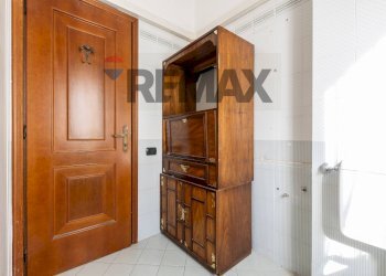 Hall / corridoio - Attico Via Piave
 
23, Salsomaggiore Terme - foto 34