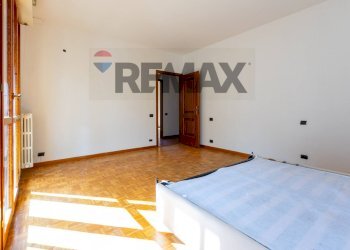 Camera / camera da letto - Attico Via Piave
 
23, Salsomaggiore Terme - foto 36