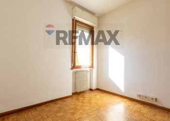 Stanza vuota - Attico Via Piave
 
23, Salsomaggiore Terme - foto 40