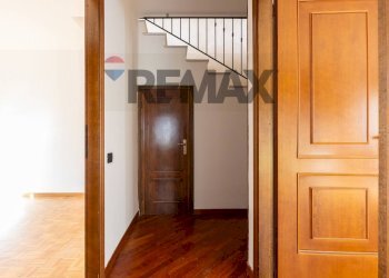 Hall / corridoio - Attico Via Piave
 
23, Salsomaggiore Terme - foto 42