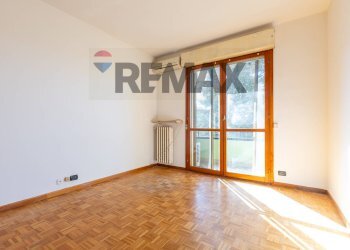 Stanza vuota - Attico Via Piave
 
23, Salsomaggiore Terme - foto 45