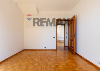 Stanza vuota - Attico Via Piave
 
23, Salsomaggiore Terme - foto 47