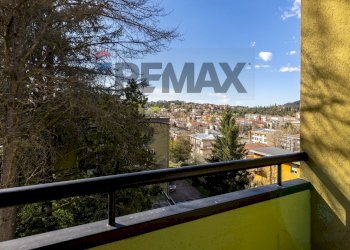 Balcone - Attico Via Piave
 
23, Salsomaggiore Terme - foto 48