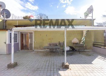 Terrazza - Attico Via Piave
 
23, Salsomaggiore Terme - foto 49