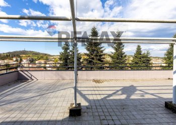 Terrazza - Attico Via Piave
 
23, Salsomaggiore Terme - foto 52