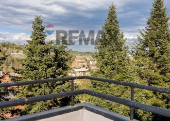 Balcone - Attico Via Piave
 
23, Salsomaggiore Terme - foto 53