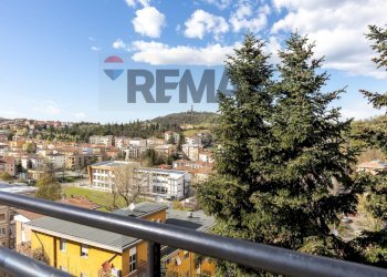 Balcone - Attico Via Piave
 
23, Salsomaggiore Terme - foto 54