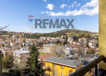 Edificio all\'aperto - Attico Via Piave
 
23, Salsomaggiore Terme - foto 55