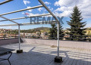 Terrazza - Attico Via Piave
 
23, Salsomaggiore Terme - foto 56