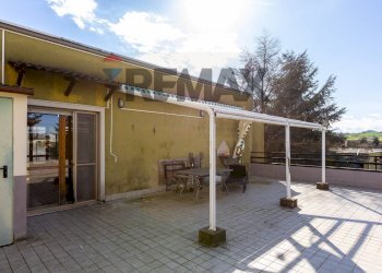 Terrazza - Attico Via Piave
 
23, Salsomaggiore Terme - foto 58