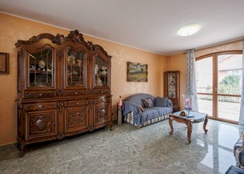 Foto 4 - Villa Via Giacomo Puccini, La Loggia - photo 4