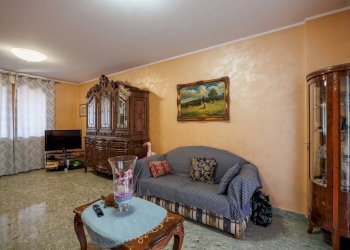 Foto 6 - Villa Via Giacomo Puccini, La Loggia - photo 6