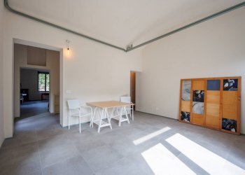 Foto 3 - Trilocale Viale Enrico Thovez, Torino - foto 3