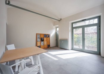Foto 4 - Trilocale Viale Enrico Thovez, Torino - foto 4