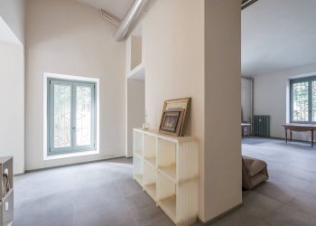 Foto 12 - Trilocale Viale Enrico Thovez, Torino - foto 12