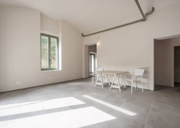 Foto 14 - Trilocale Viale Enrico Thovez, Torino - foto 14