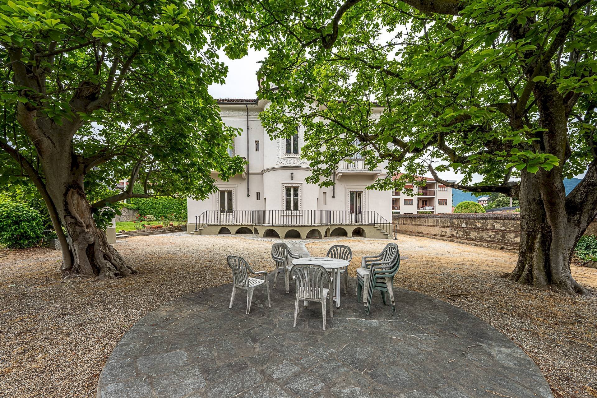 Foto 3 - Villa Via Giusto Lanteri, Cumiana - foto 3