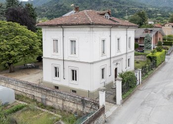Foto 2 - Villa Via Giusto Lanteri, Cumiana - foto 2