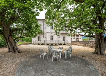 Foto 3 - Villa Via Giusto Lanteri, Cumiana - foto 3