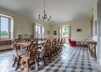 Foto 4 - Villa Via Giusto Lanteri, Cumiana - foto 4