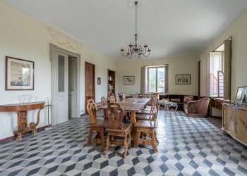 Foto 5 - Villa Via Giusto Lanteri, Cumiana - foto 5