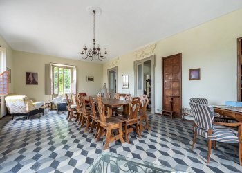 Foto 6 - Villa Via Giusto Lanteri, Cumiana - foto 6