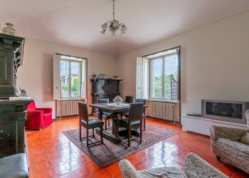 Foto 7 - Villa Via Giusto Lanteri, Cumiana - foto 7