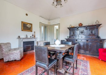 Foto 8 - Villa Via Giusto Lanteri, Cumiana - foto 8