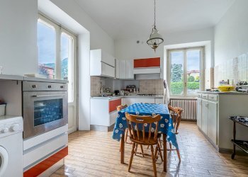Foto 9 - Villa Via Giusto Lanteri, Cumiana - foto 9